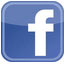 facebook Veenletters op Facebook
